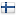 bayerische-medienakademien.de server is located in Finland